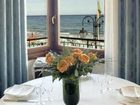 фото отеля Flora Sul Mare Hotel Alassio