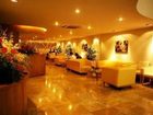 фото отеля A25 Hotel Lien Tri