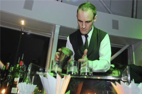 фото отеля Tower Club at Lebua