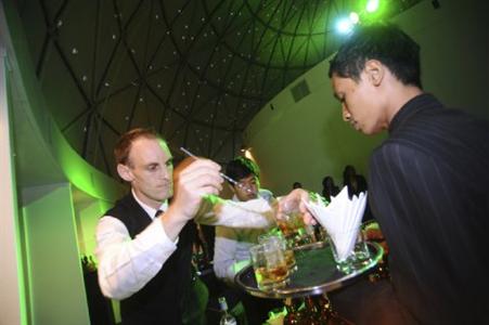 фото отеля Tower Club at Lebua