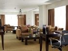 фото отеля Tower Club at Lebua