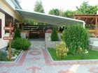 фото отеля Blonder Panzio Es Sorfozde