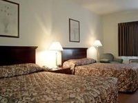 BEST WESTERN PLUS Midwest City Inn & Suites