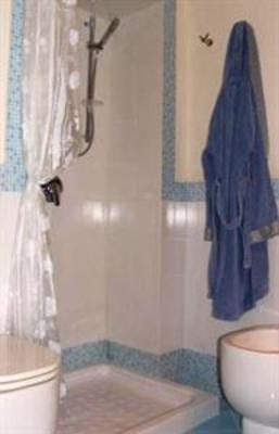 фото отеля Palazzo De Giorgi B&B