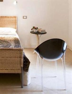 фото отеля Palazzo De Giorgi B&B