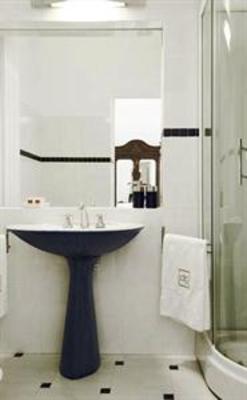 фото отеля Palazzo De Giorgi B&B