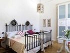 фото отеля Palazzo De Giorgi B&B