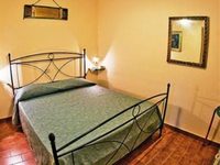 Pineta Country House
