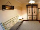 фото отеля Pineta Country House