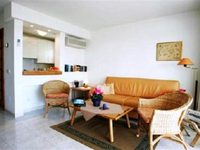 Edificio Puerto Apartment Ses Salines