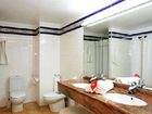 фото отеля Edificio Puerto Apartment Ses Salines