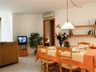 фото отеля Edificio Puerto Apartment Ses Salines