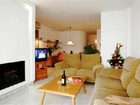 фото отеля Edificio Puerto Apartment Ses Salines