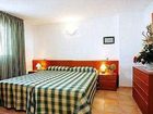 фото отеля Edificio Puerto Apartment Ses Salines