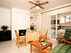 фото отеля Edificio Puerto Apartment Ses Salines