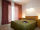 фото отеля Edificio Puerto Apartment Ses Salines