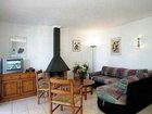 фото отеля Edificio Puerto Apartment Ses Salines