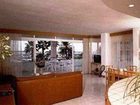фото отеля Edificio Puerto Apartment Ses Salines