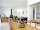фото отеля Edificio Puerto Apartment Ses Salines