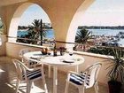 фото отеля Edificio Puerto Apartment Ses Salines