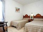 фото отеля Edificio Puerto Apartment Ses Salines