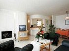 фото отеля Edificio Puerto Apartment Ses Salines