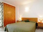 фото отеля Edificio Puerto Apartment Ses Salines