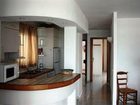 фото отеля Edificio Puerto Apartment Ses Salines