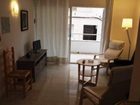 фото отеля Edificio Puerto Apartment Ses Salines