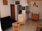 фото отеля Edificio Puerto Apartment Ses Salines