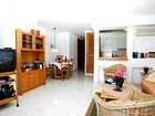 фото отеля Edificio Puerto Apartment Ses Salines