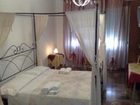 фото отеля B&B Al Filarmonico