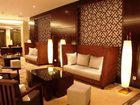 фото отеля Wudangshan Jianguo Hotel