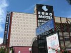 фото отеля Euromotel Bari