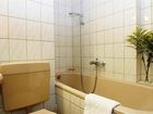 фото отеля Hotel Pension Haubach Central