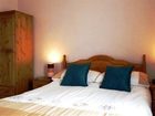 фото отеля cornubia guest house