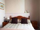 фото отеля cornubia guest house