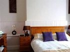 фото отеля cornubia guest house