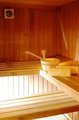 фото отеля Hotel Holiday Monclassico