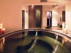 фото отеля Hotel Holiday Monclassico