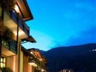 фото отеля Hotel Holiday Monclassico