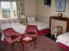 фото отеля Tudorbank Lodge Bed and Breakfast Edinburgh