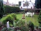 фото отеля Tudorbank Lodge Bed and Breakfast Edinburgh