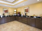 фото отеля Comfort Inn & Suites Franklin