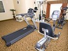 фото отеля Comfort Inn & Suites Franklin