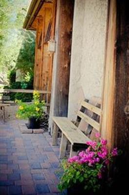 фото отеля Hospitality Suite Resort