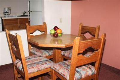 фото отеля Hospitality Suite Resort
