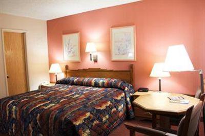 фото отеля Hospitality Suite Resort