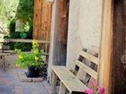 фото отеля Hospitality Suite Resort