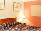 фото отеля Hospitality Suite Resort